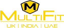 MultiFit